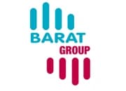 Barat group