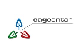 Eag center